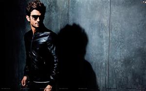 Sushant Singh Rajput